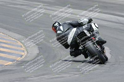 media/Apr-18-2025-CVMA Friday Practice (Fri) [[88baa45499]]/Racer 2/Session 5 (Turn 10 Backside)/